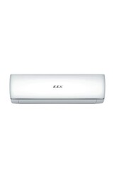 Eca (Montaj Dahil) Ecotech 9.000 Btu A++ 3D Dc İnverter Klima - Thumbnail