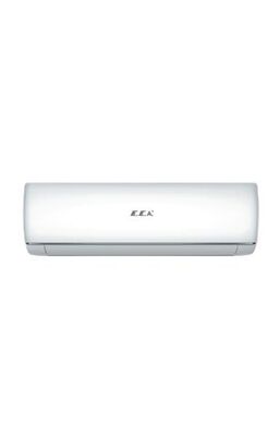 Eca (Montaj Dahil) Ecotech 9.000 Btu A++ 3D Dc İnverter Klima