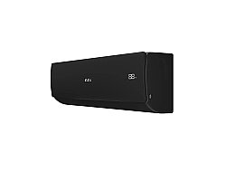 Eca (Montaj Dahil) Niobe Black Wifi 18.000 Btu A++ İnverter Klima - 3