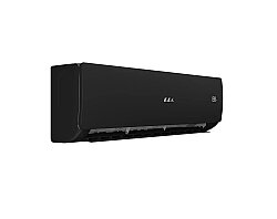 Eca (Montaj Dahil) Niobe Black Wifi 18.000 Btu A++ İnverter Klima - 4
