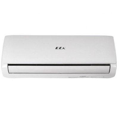 Eca (Montaj Dahil) Spylos 12.000 Btu Dc A++ İnverter Klima
