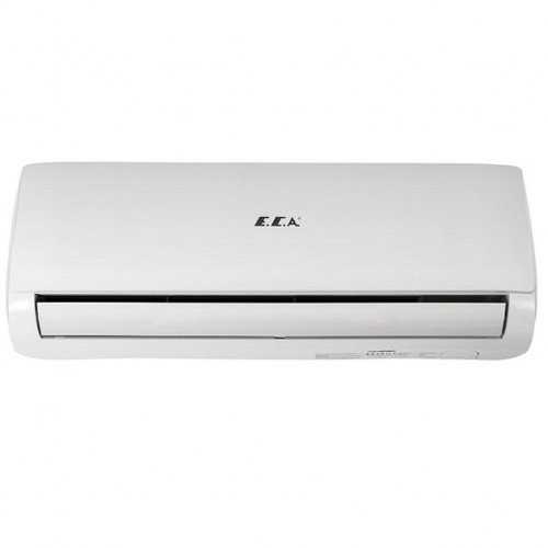 Arcelik Prosmart 12340 A 12000 Btu Duvar Tipi Inverter Fiyati