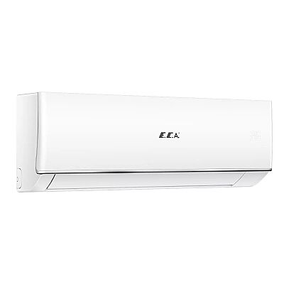 Eca (Montaj Dahil) Spylos Plus 12.000 Btu A++ Dc İnverter Klima - 3