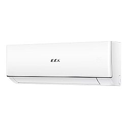 Eca (Montaj Dahil) Spylos Plus 24.000 Btu A++ Dc İnverter Klima - 2