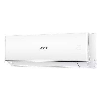 Eca (Montaj Dahil) Spylos Plus 24.000 Btu A++ Dc İnverter Klima - 2