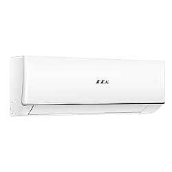Eca (Montaj Dahil) Spylos Plus 24.000 Btu A++ Dc İnverter Klima - 3