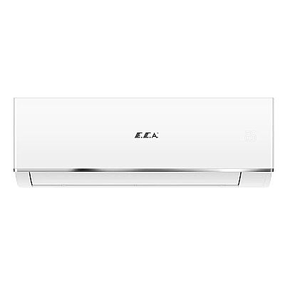 Eca (Montaj Dahil) Spylos Plus 24.000 Btu A++ Dc İnverter Klima - 1