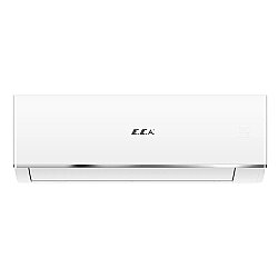 Eca (Montaj Dahil) Spylos Plus 9.000 Btu A++ Dc İnverter Klima