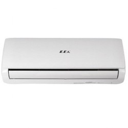 Eca (Montaj Dahil) Spylos Pro 24.000 Btu A++ Dc İnverter Klima - Thumbnail