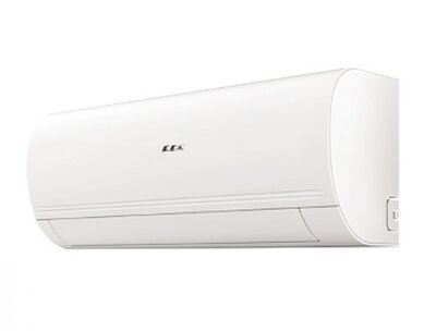 Eca (MontajDahil) Niobe Blue Wifi 12000 Btu A++ Dc İnverter Klima
