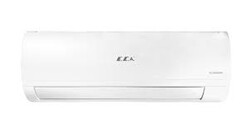 Eca (MontajDahil) Niobe Blue Wifi 12000 Btu A++ Dc İnverter Klima - Thumbnail