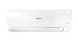 Eca (MontajDahil) Niobe Blue Wifi 12000 Btu A++ Dc İnverter Klima - Thumbnail