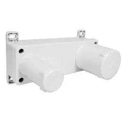 E.C.A - Eca Novita Krom Ankastre Lavabo Batarya Sıva Altı Grup 102166603H