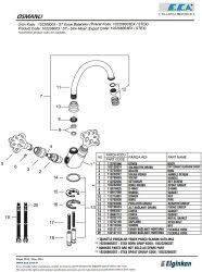 Eca Osmanlı (Ottoman) Antik Lak Kaplamalı Klasik Eviye Bataryası - Thumbnail