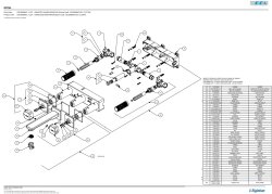 Eca Royal Mat Siyah Ankas. Sıva Üst Üç Rozet Düz Boru 102106666C1 - Thumbnail