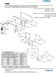 Eca Tiera Altın Görünüm Ank Lav Bat S. Ü. Tek Rozet 102167605A1-K - Thumbnail