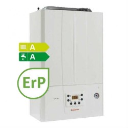 İmmergas - İmmergas Victrix Tera 24 1 E 24 Kw 20717 Kcal Tam Yoğuşmalı Kombi