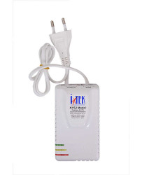 İtek - İTEK Gaz Alarm Cihazı (Doğalgaz)