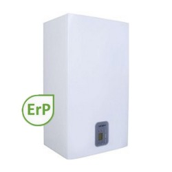 Baymak - Lambert (Baymak) Lpy 45 Kw (38.700 Kcal) Tam Yoğuşmalı Kombi