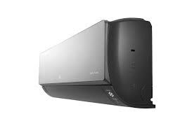 LG (Montaj Dahil) Uv Artcool AC12BH 12.000 Btu A++ İnverter Klima