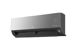 LG (Montaj Dahil) Uv Artcool AC12BH 12.000 Btu A++ İnverter Klima - Thumbnail