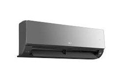 LG (Montaj Dahil) Uv Artcool AC12BH 12.000 Btu A++ İnverter Klima - Thumbnail