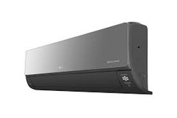 LG (Montaj Dahil) Uv Artcool AC12BH 12.000 Btu A++ İnverter Klima - Thumbnail