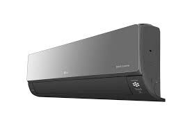 LG (Montaj Dahil) Uv Artcool AC12BH 12.000 Btu A++ İnverter Klima