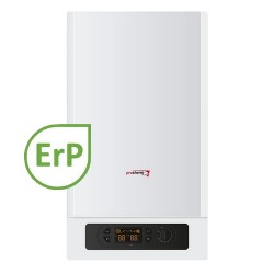 Protherm - Protherm Jaguar Condens 27 Kw (23.215 Kcal) Yarı Yoğuşmalı Kombi