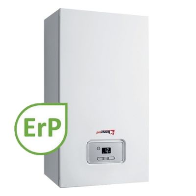 Protherm Lynx Condens 24/24 Kw (20.000 Kcal) Tam Yoğuşmalı Kombi