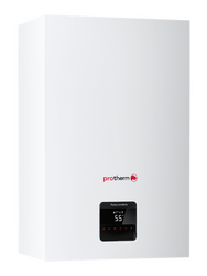 Protherm Puma Condens 18/24 Kw (16.000 Kcal) Tam Yoğuşmalı Kombi - Thumbnail