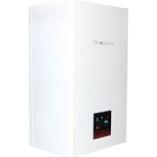 Termodinamik Dek 18 Kw Trifaze Elektrikli Kombi
