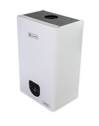 Termoteknik Lotus Premix 20/26 Kw 17.000 Kcal Tam Yoğuşmalı Kombi - Thumbnail