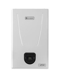 Termoteknik Lotus Premix 20/26 Kw 17.000 Kcal Tam Yoğuşmalı Kombi - Thumbnail