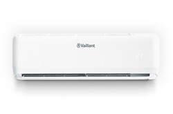 Vaillant - Vaillant Climavair Pro Wifi 9.000 Btu A++ 3D Dc İnverter Klima