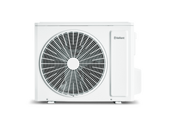 Vaillant Climavair Pro Wifi 9.000 Btu A++ 3D Dc İnverter Klima - Thumbnail