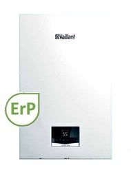 Vaillant ecoTEC İntro 18/24 Kw (16.000 Kcal) Tam Yoğuşmalı Kombi - Thumbnail