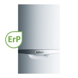 Vaillant - Vaillant ecotec Plus 236/5-5 (17.000 Kcal) Tam Yoğuşmalı Kombi