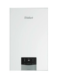 Vaillant ecoTEC 26CS/1-5 Plus 20/26 Kw 17.000 Tam Yoğuşmalı Kombi - Thumbnail