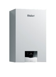 Vaillant ecoTEC 26CS/1-5 Plus 20/26 Kw 17.000 Tam Yoğuşmalı Kombi - Thumbnail