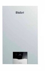 Vaillant ecoTEC 26CS/1-5 Plus 20/26 Kw 17.000 Tam Yoğuşmalı Kombi - Thumbnail