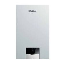 Vaillant ecoTEC 26CS/1-5 Plus 20/26 Kw 17.000 Tam Yoğuşmalı Kombi - Thumbnail