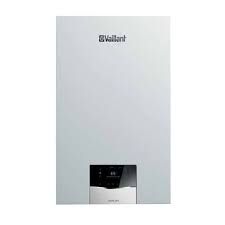 Vaillant ecoTEC 26CS/1-5 Plus 20/26 Kw 17.000 Tam Yoğuşmalı Kombi