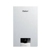 Vaillant ecoTEC 26CS/1-5 Plus 20/26 Kw 17.000 Tam Yoğuşmalı Kombi - Thumbnail