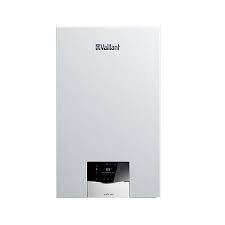 Vaillant ecoTEC 26CS/1-5 Plus 20/26 Kw 17.000 Tam Yoğuşmalı Kombi