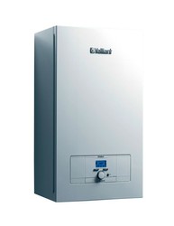 Vaillant EloBlock 12 Kw Trifaze Elektrikli Kombi - Thumbnail