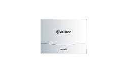 Vaillant miniVed VED H 6/3 Monofaze Elektrikli Şofben 3 Lt/Dakika