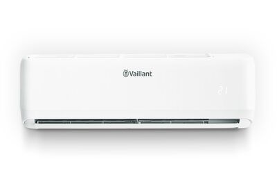 Vaillant Climavair Pro Wifi 12.000 Btu A++ 3D Dc İnverter Klima