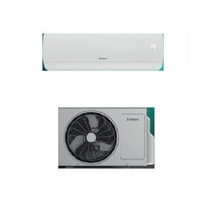 Vaillant Montaj Dahil Climavair Pure 12000 Btu A++ İnverter Klima - Thumbnail