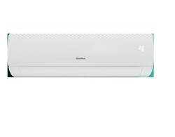 Vaillant Montaj Dahil Climavair Pure 12000 Btu A++ İnverter Klima - Thumbnail